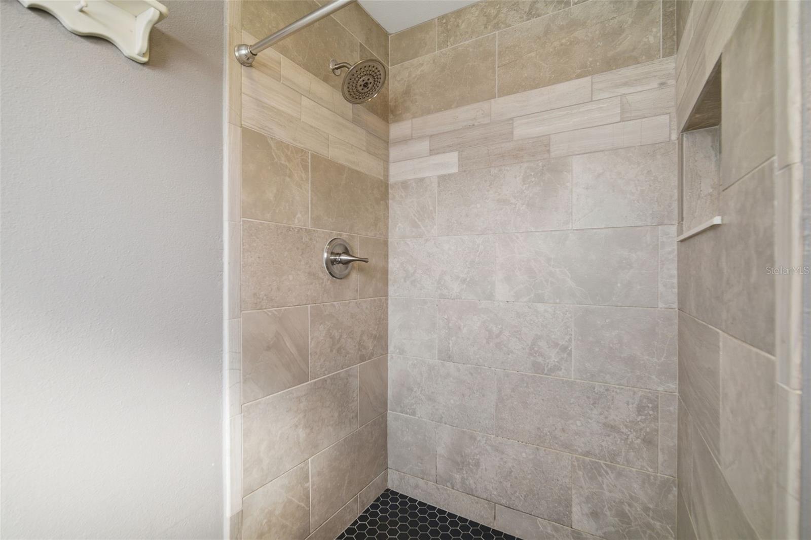 SPRINGDELL ESTATES - Residential