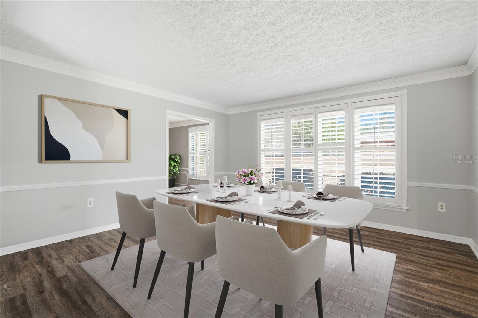 2842 SPRINGDELL CIRCLE