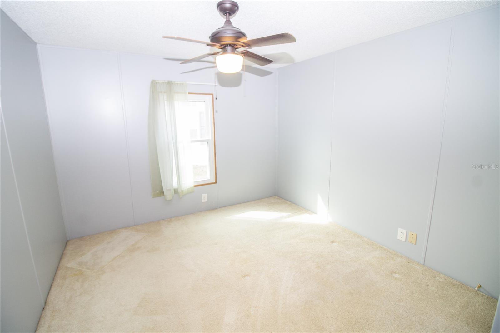 TAVARES LAKE FRANCES ESTATES - Residential