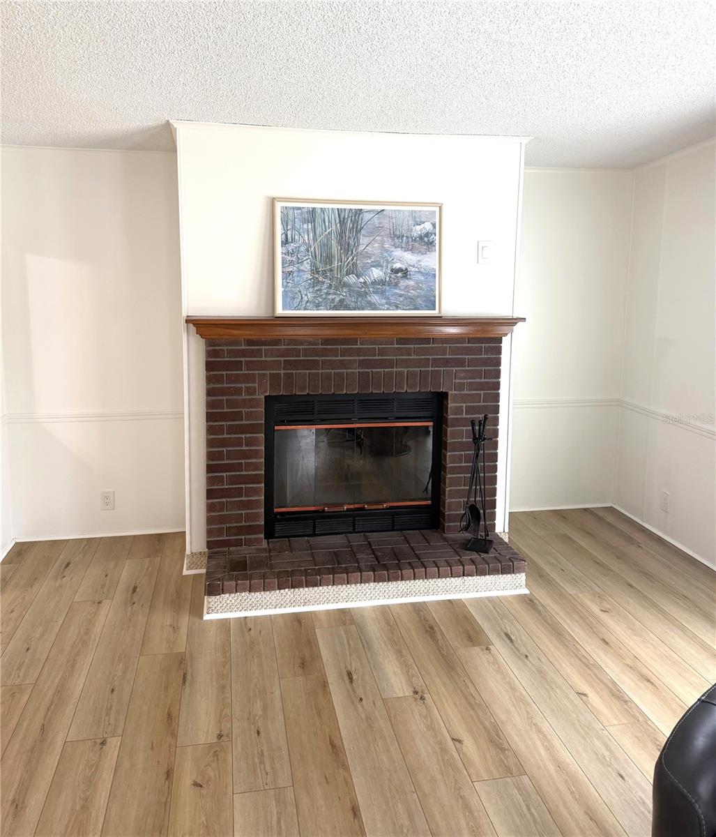 1664 ELKHART CIRCLE