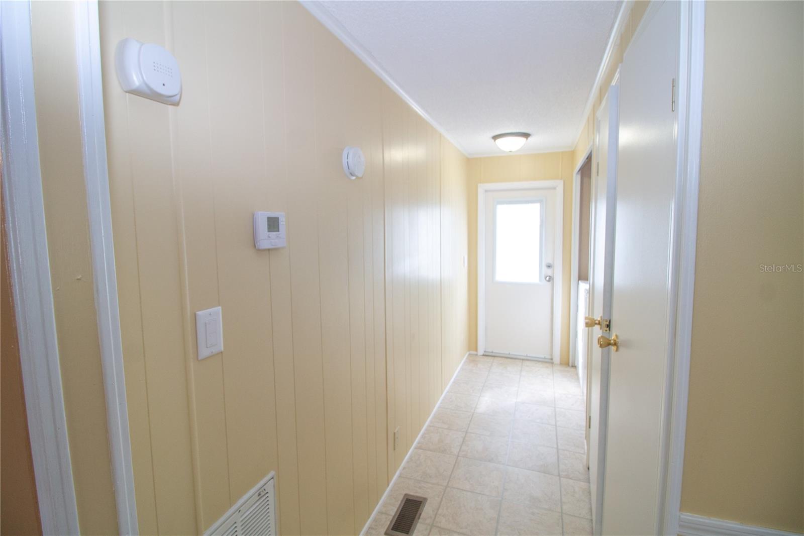 TAVARES LAKE FRANCES ESTATES - Residential