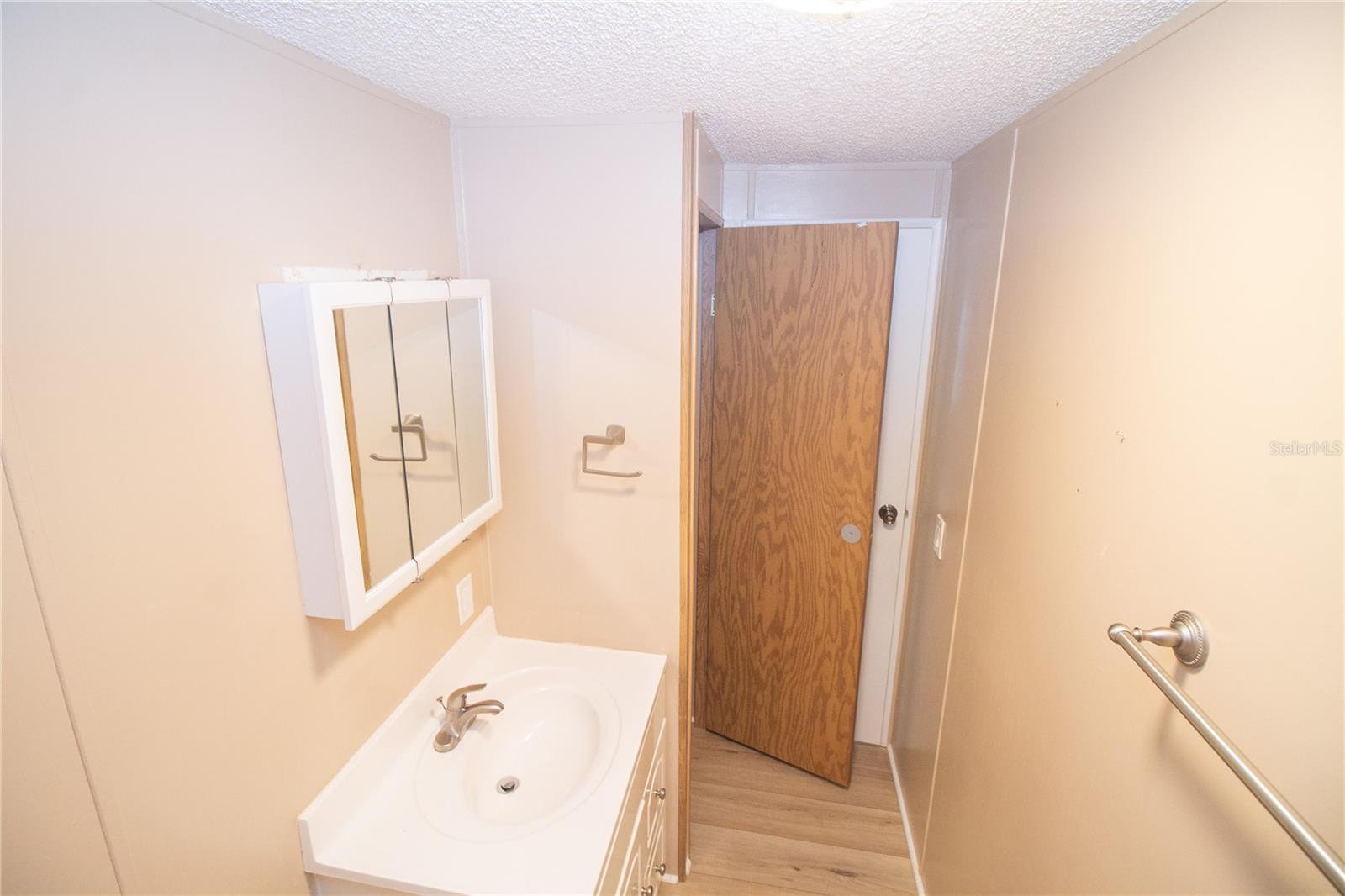 TAVARES LAKE FRANCES ESTATES - Residential