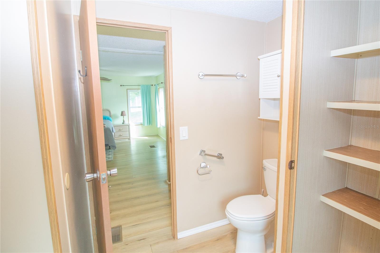 TAVARES LAKE FRANCES ESTATES - Residential