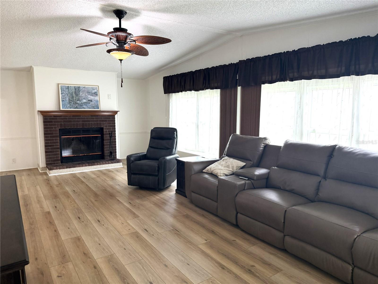 1664 ELKHART CIRCLE