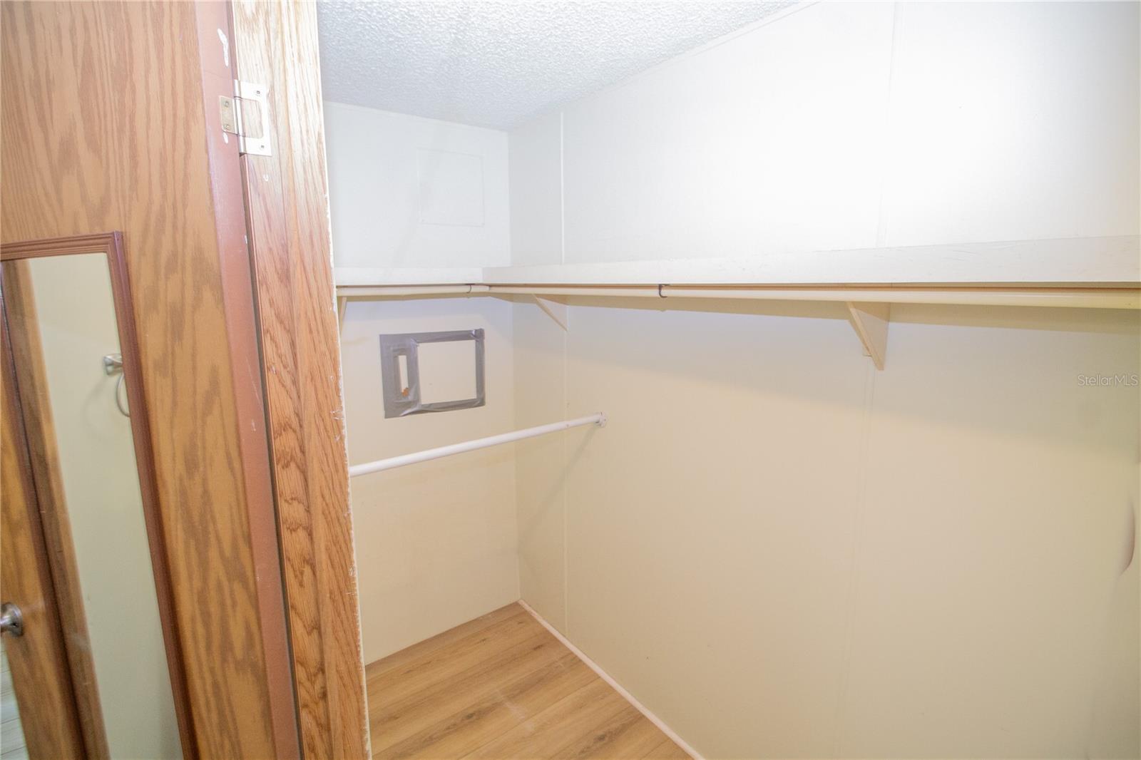 TAVARES LAKE FRANCES ESTATES - Residential