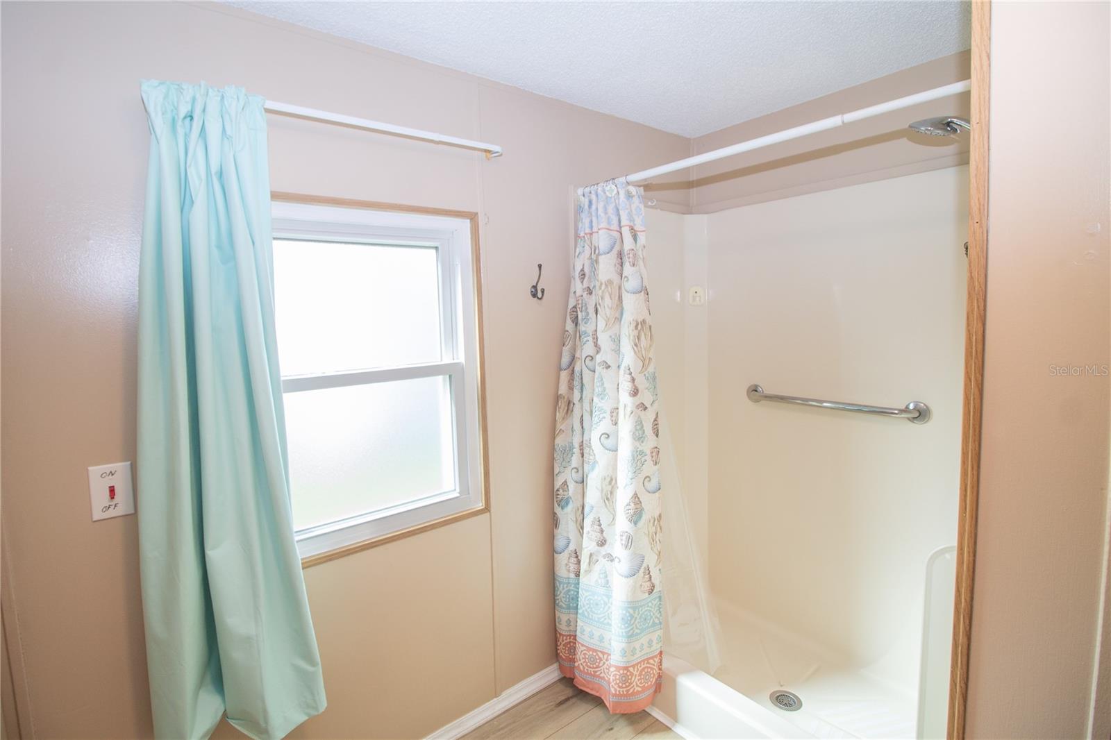 TAVARES LAKE FRANCES ESTATES - Residential