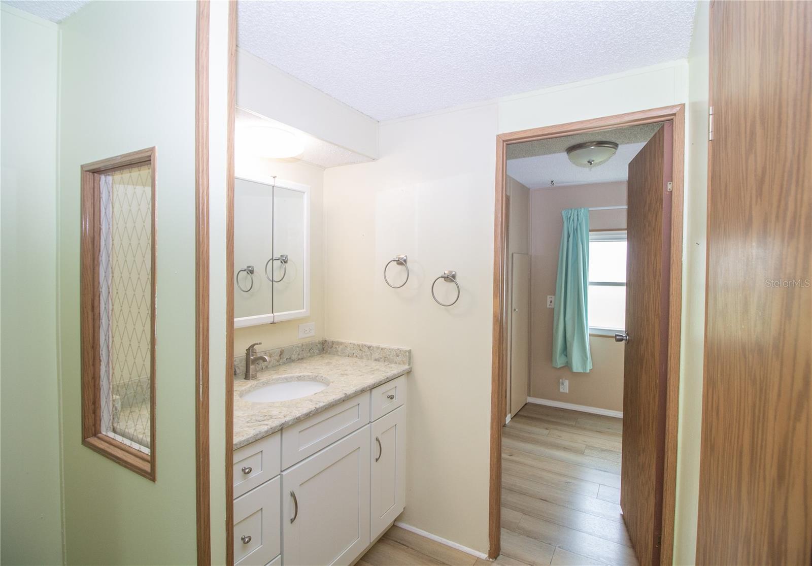 TAVARES LAKE FRANCES ESTATES - Residential