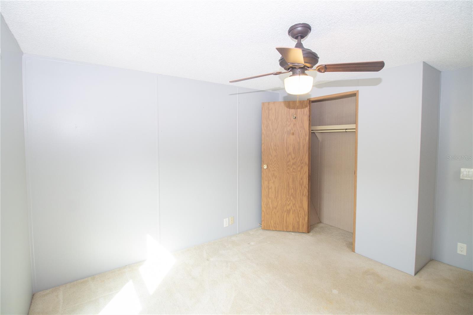 TAVARES LAKE FRANCES ESTATES - Residential