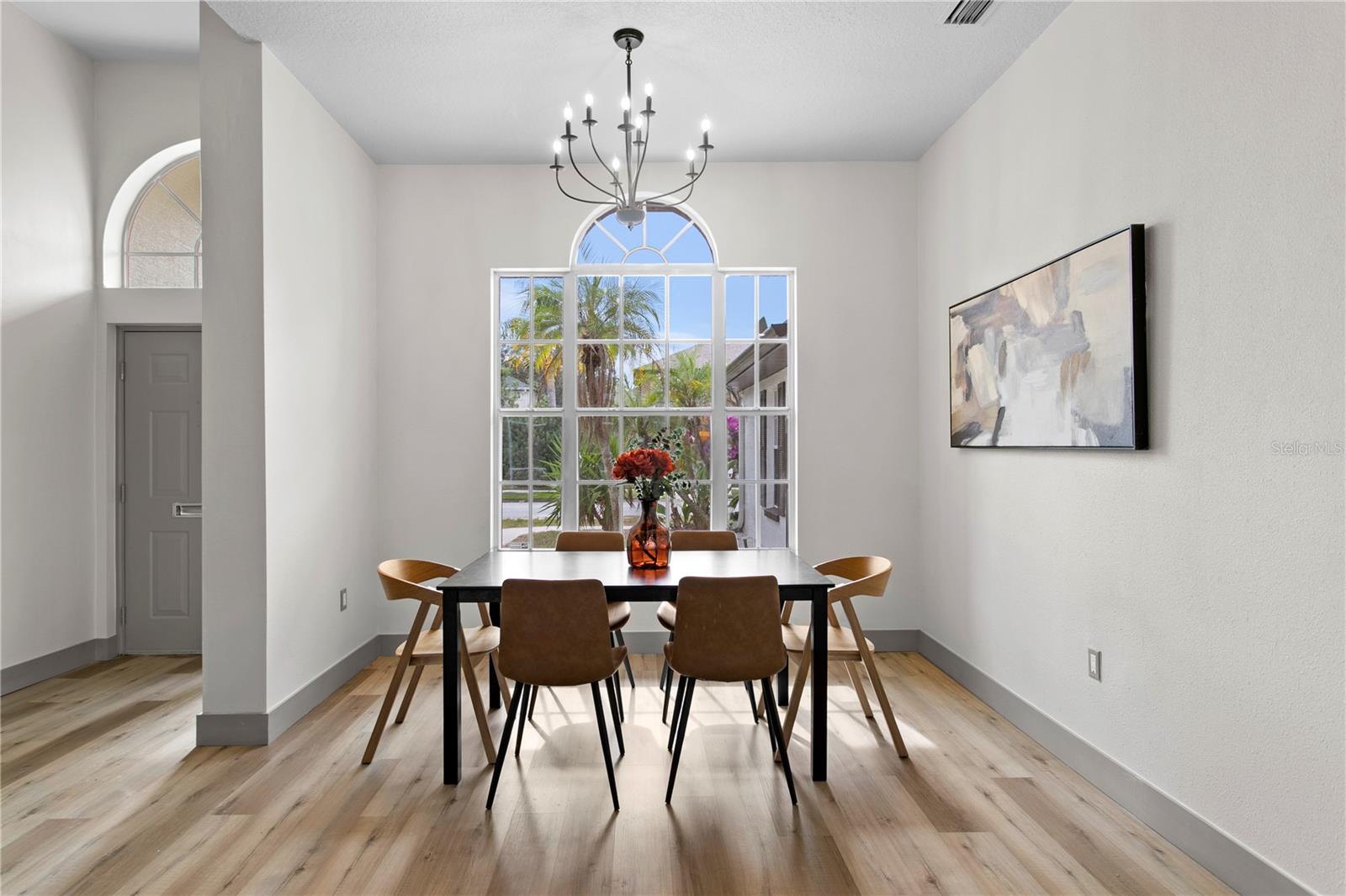 RIVER WATCH - Residential