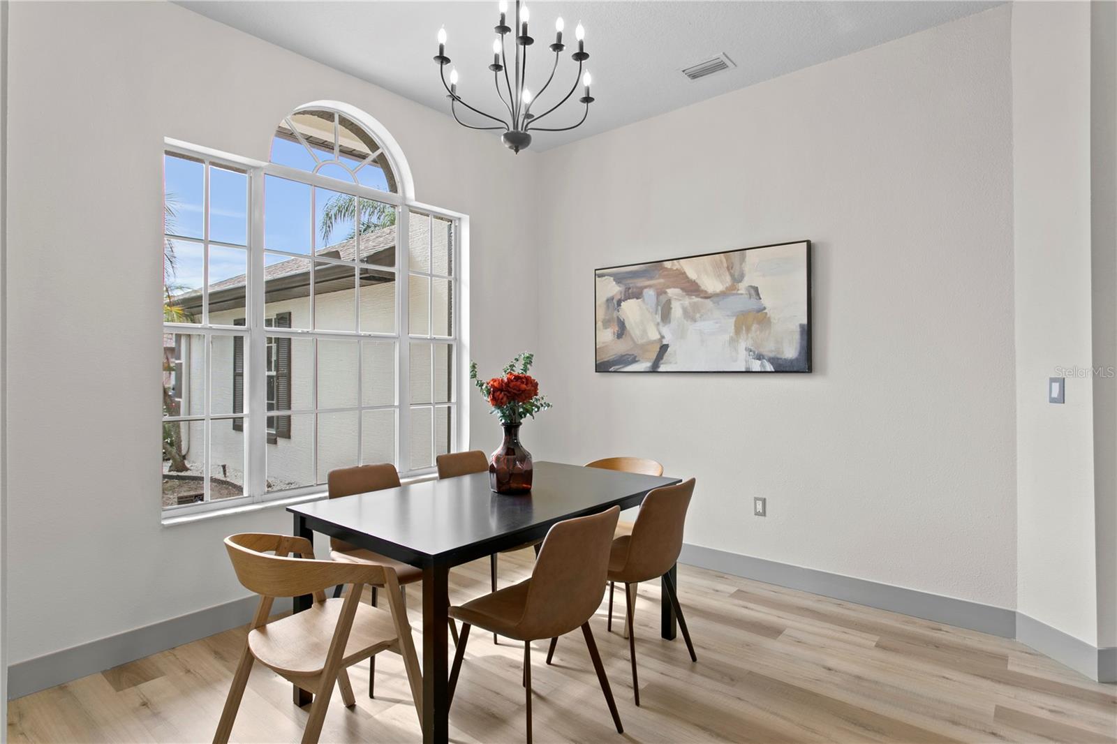 RIVER WATCH - Residential