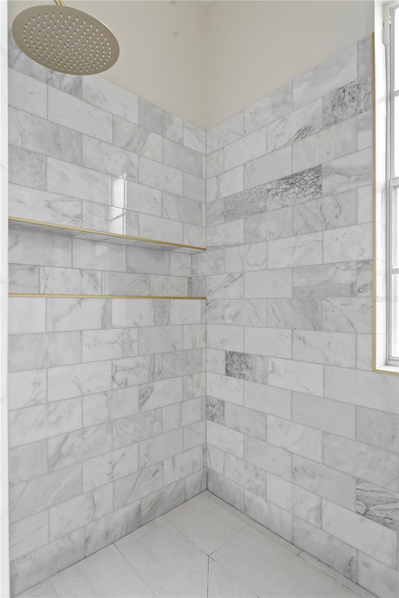 RIVER WATCH - Residential