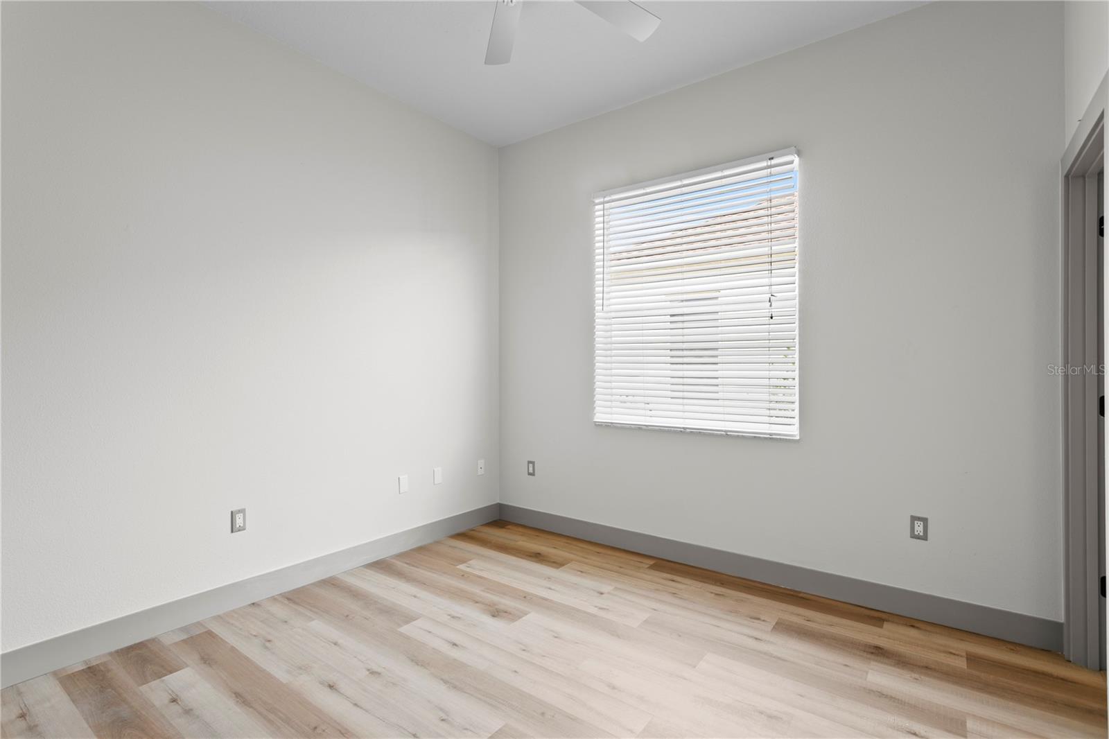 RIVER WATCH - Residential