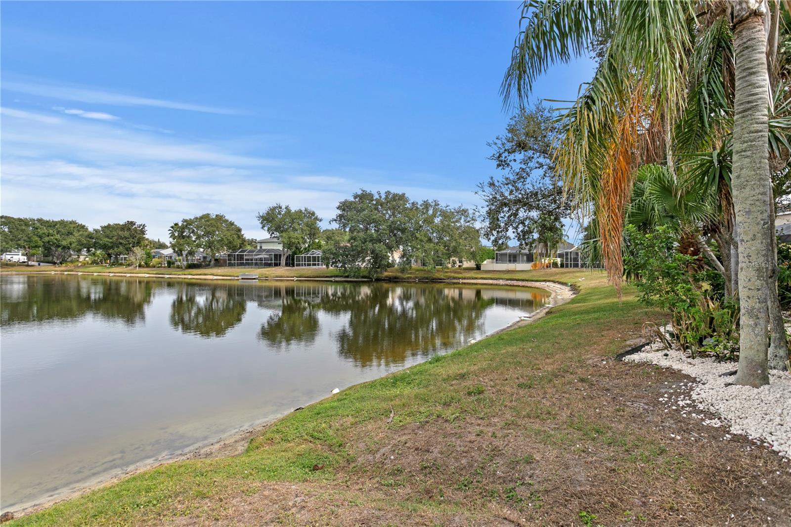 RIVER WATCH - Residential