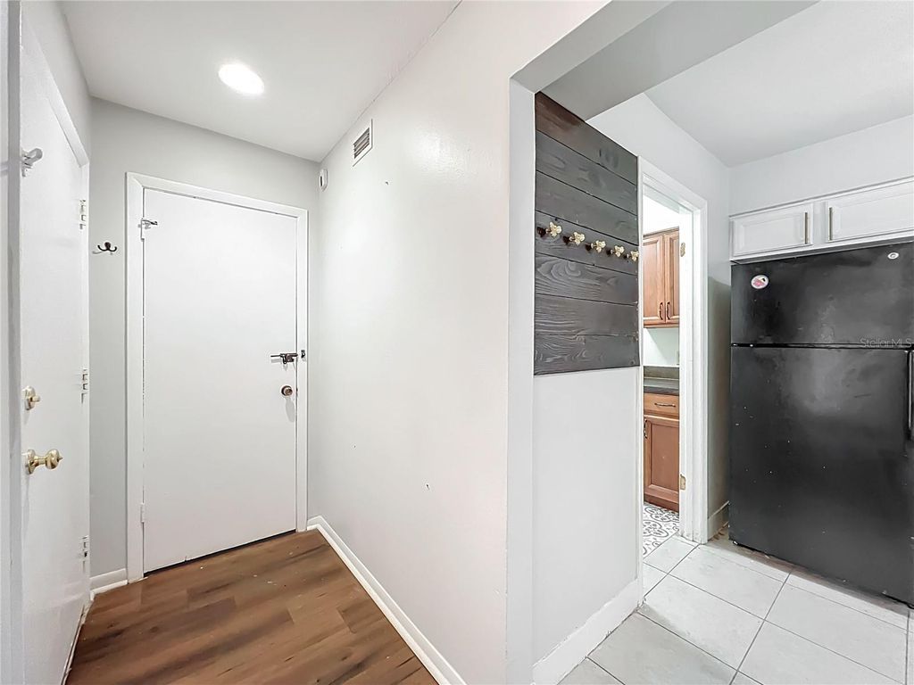 Photo of 233 Crown Oaks Way #233, Longwood, FL 32779 (MLS # O6369070)