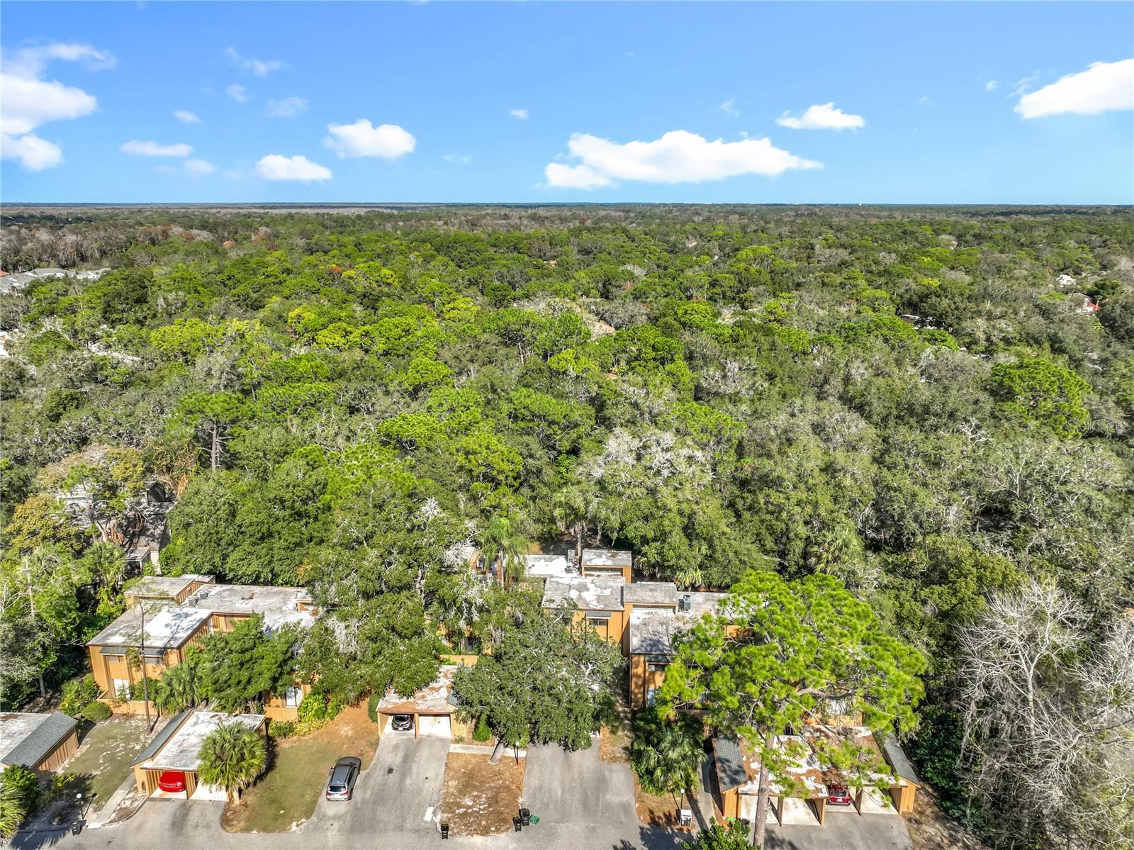 CROWN OAKS 1ST ADD - Residential