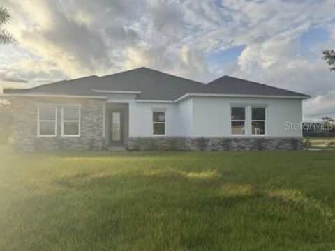 2185 ONONDAGA LANE PUNTA GORDA FL 33983