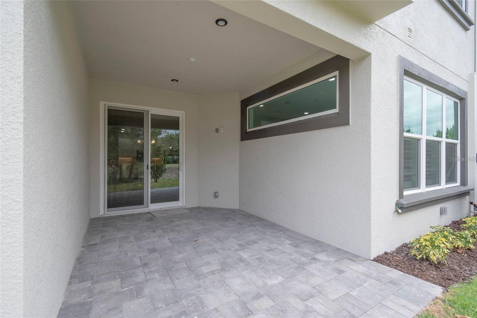 ISLES/VENETIAN BAY - Residential Lease