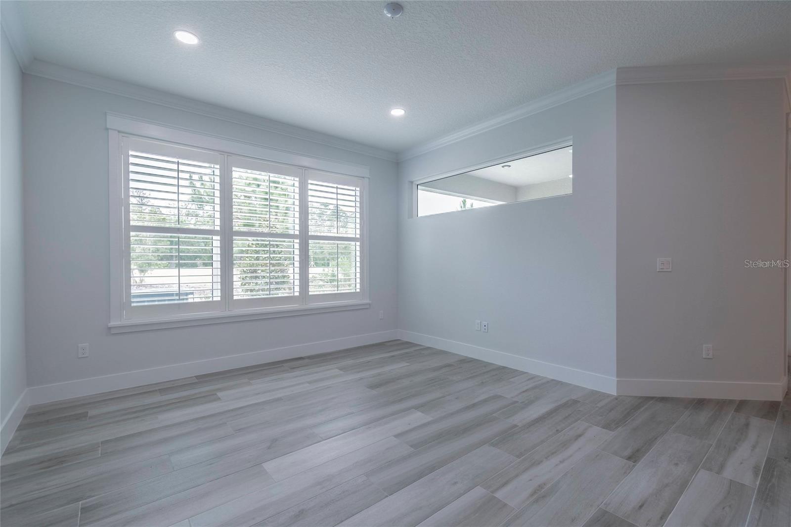 ISLES/VENETIAN BAY - Residential Lease