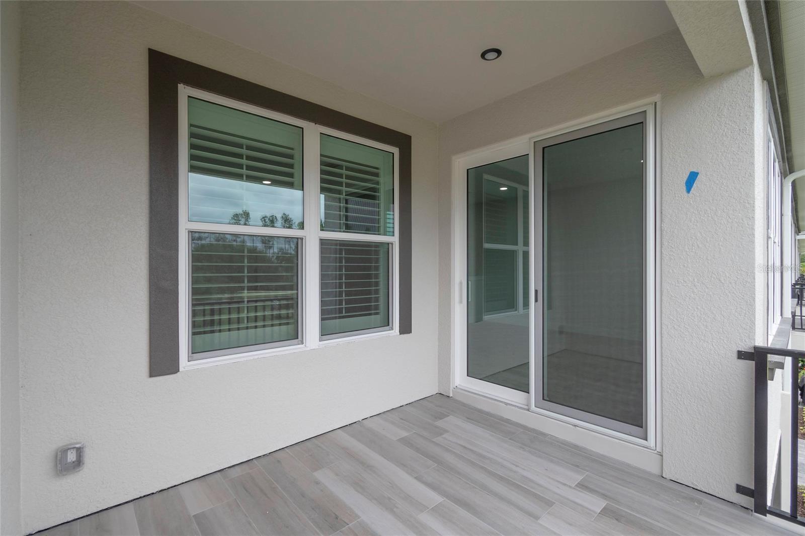ISLES/VENETIAN BAY - Residential Lease