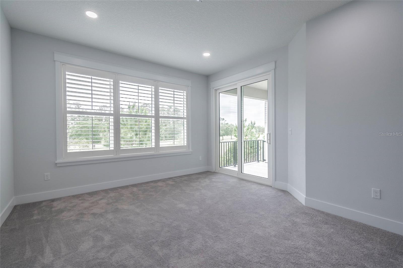 ISLES/VENETIAN BAY - Residential Lease