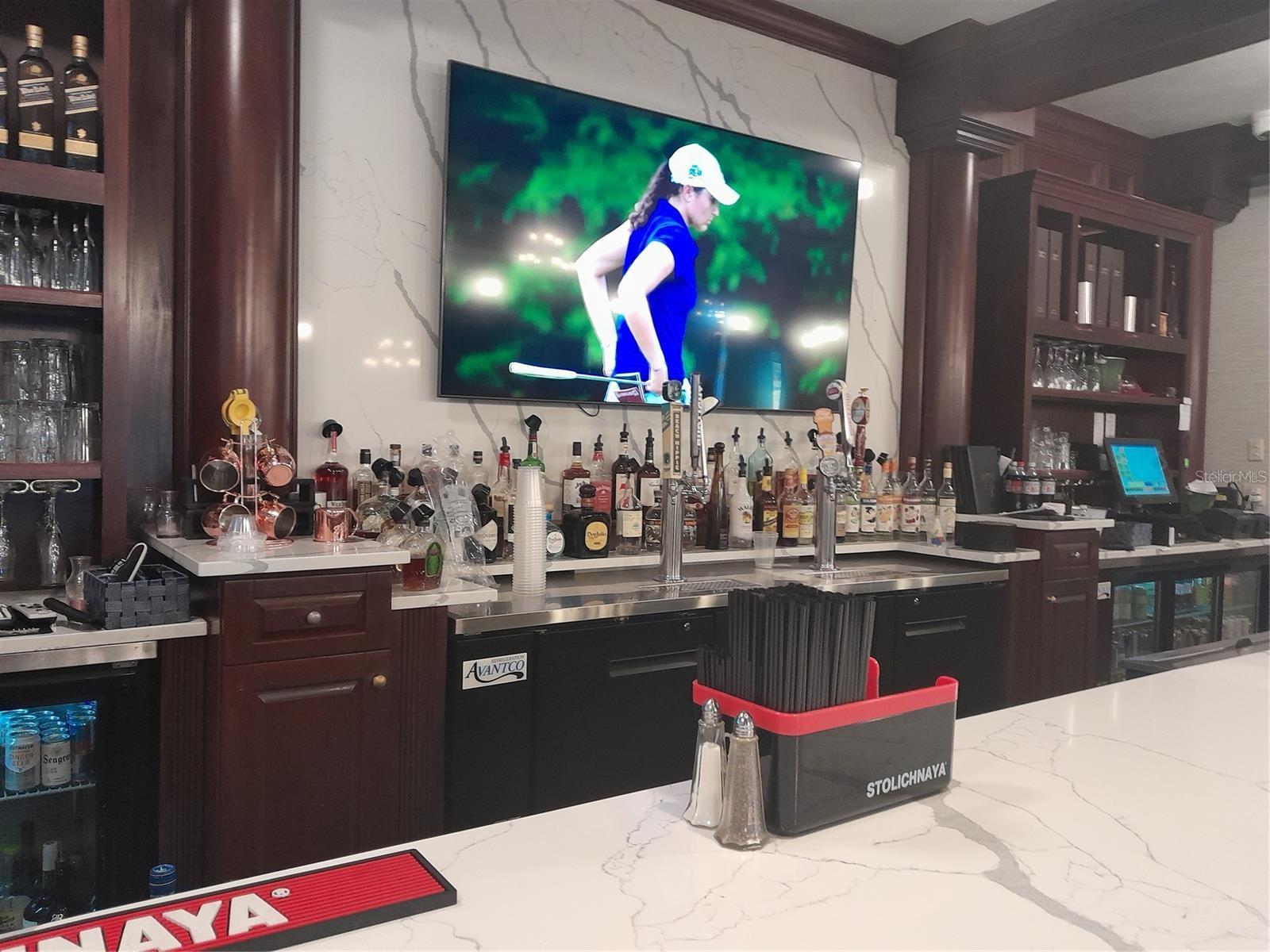 ISLES/VENETIAN BAY - Residential Lease