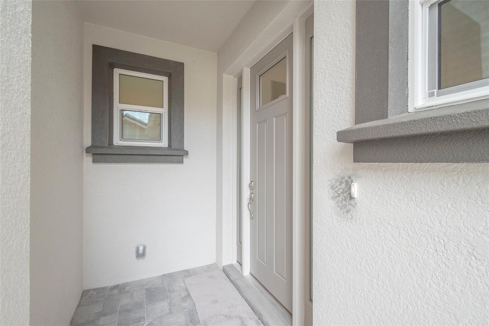 ISLES/VENETIAN BAY - Residential Lease