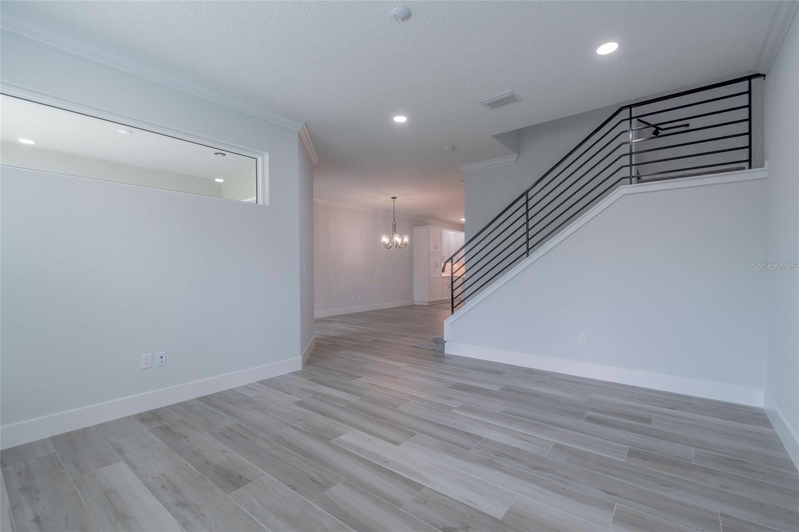 ISLES/VENETIAN BAY - Residential Lease