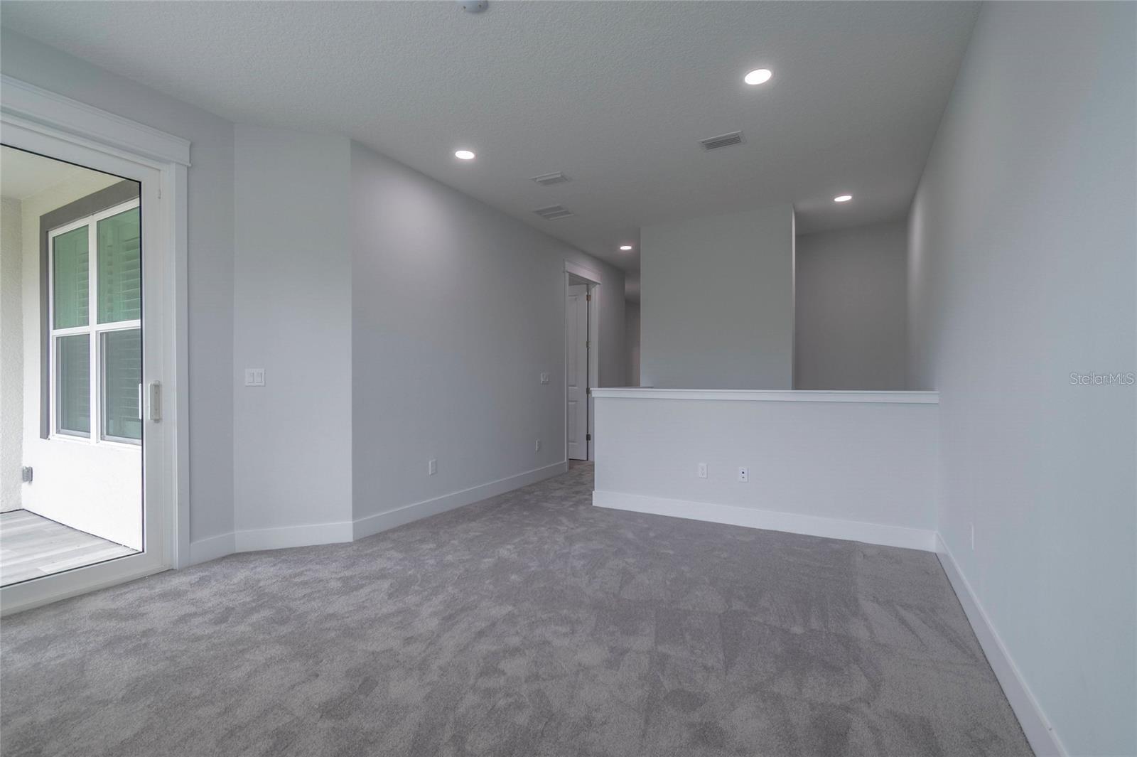 ISLES/VENETIAN BAY - Residential Lease