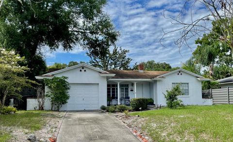 Single Family Residence in ORLANDO FL 3807 PELICAN LANE.jpg