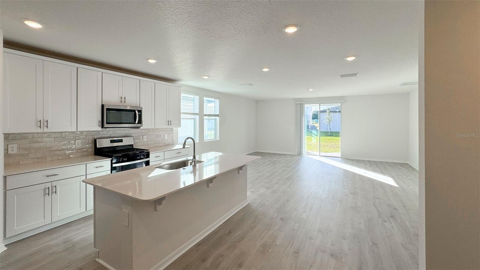 2900 WILD OLIVE DRIVE