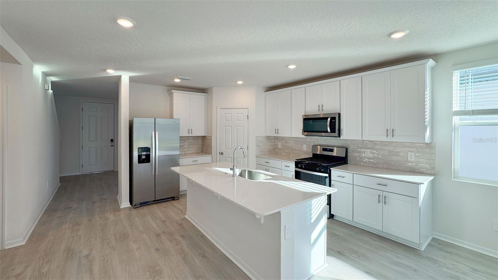 2900 WILD OLIVE DRIVE