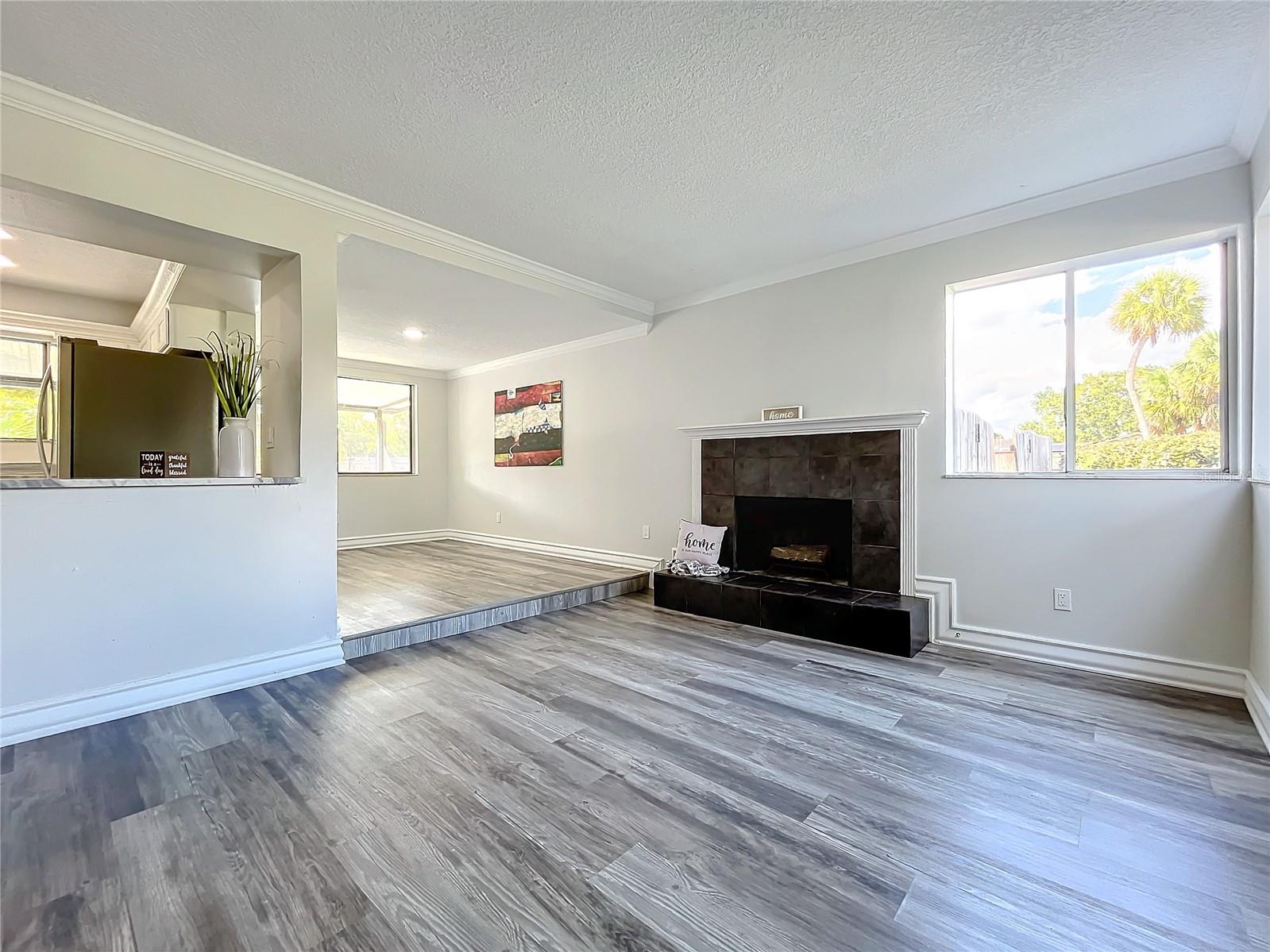 WINDTREE WEST UNIT 2 - Residential