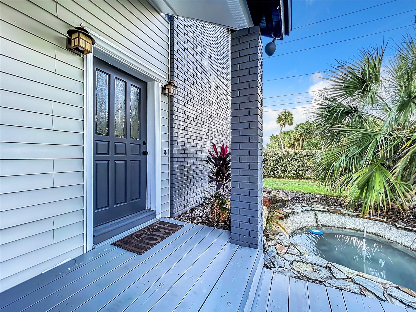 WINDTREE WEST UNIT 2 - Residential