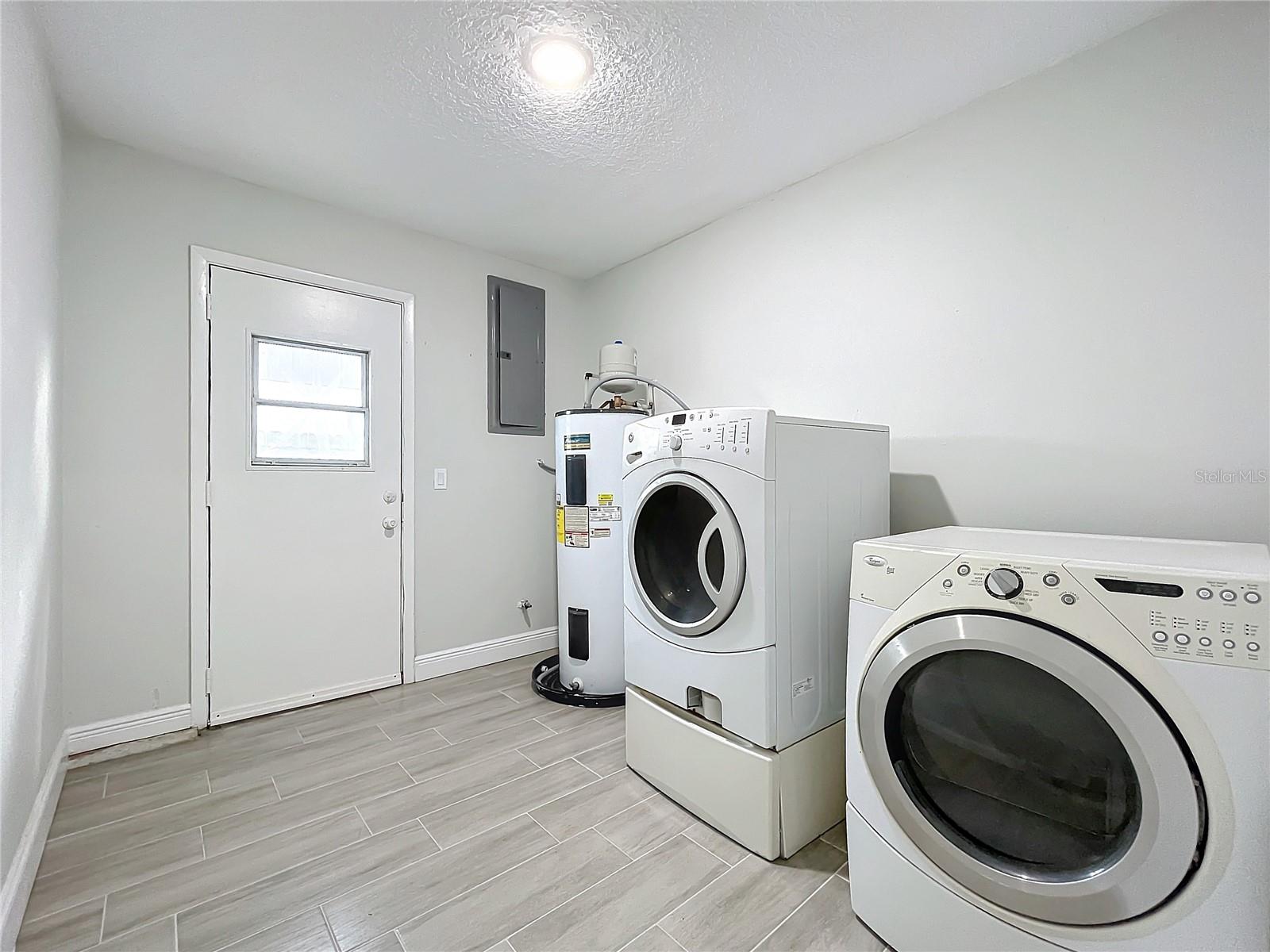 WINDTREE WEST UNIT 2 - Residential