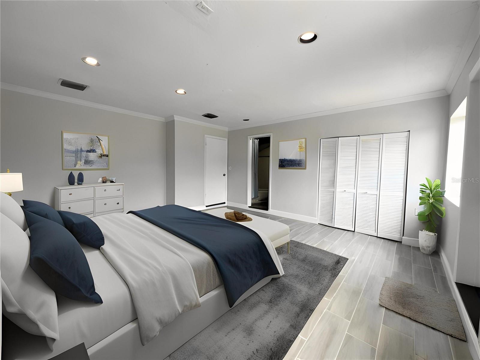 WINDTREE WEST UNIT 2 - Residential