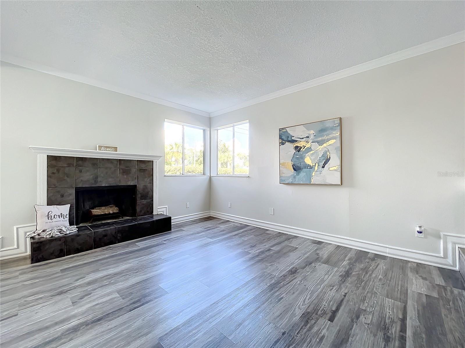 WINDTREE WEST UNIT 2 - Residential