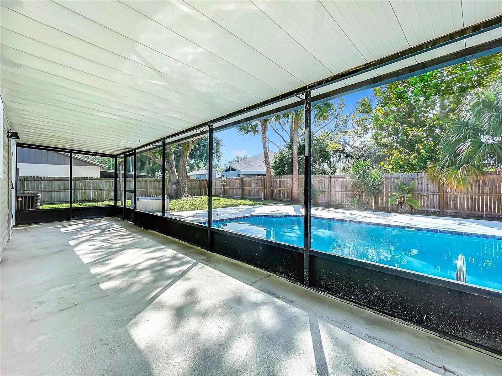 WINDTREE WEST UNIT 2 - Residential