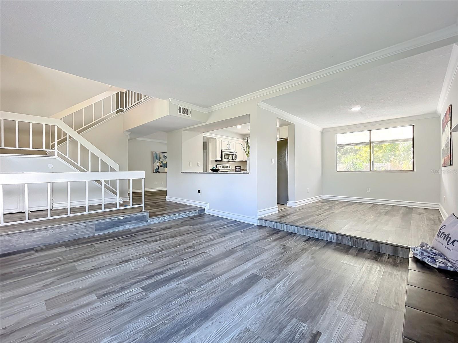 WINDTREE WEST UNIT 2 - Residential