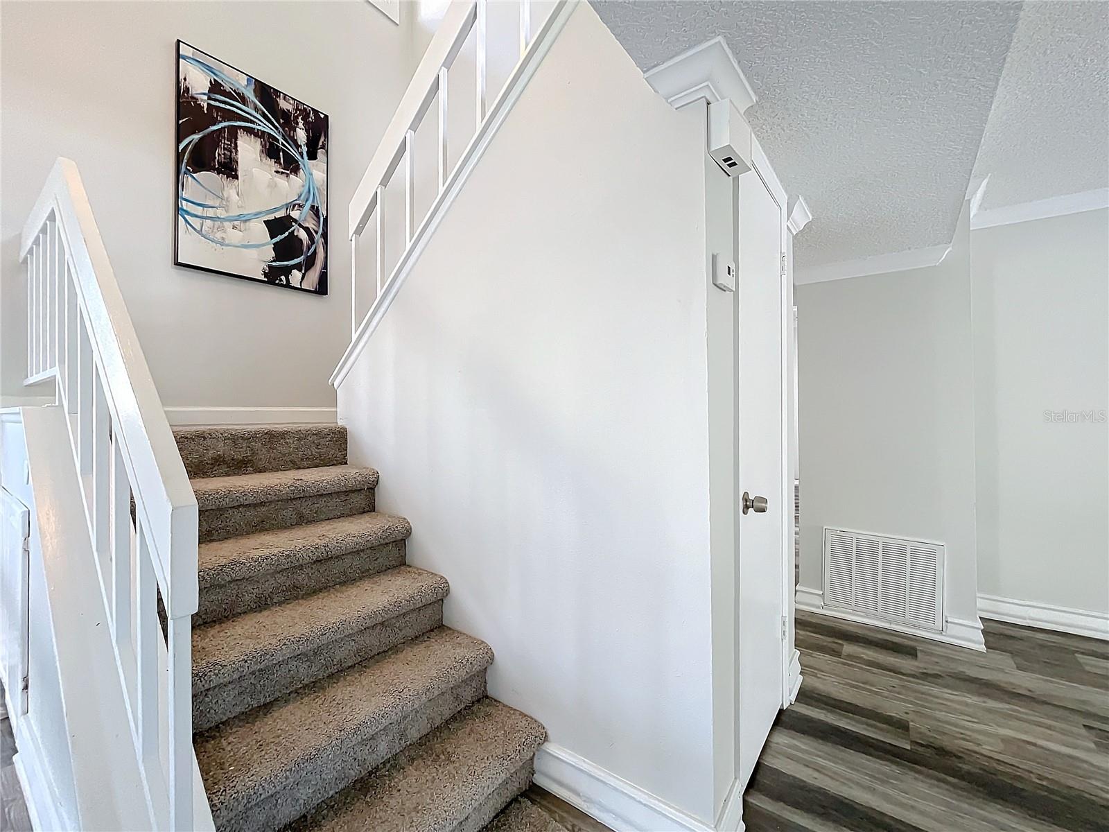 WINDTREE WEST UNIT 2 - Residential