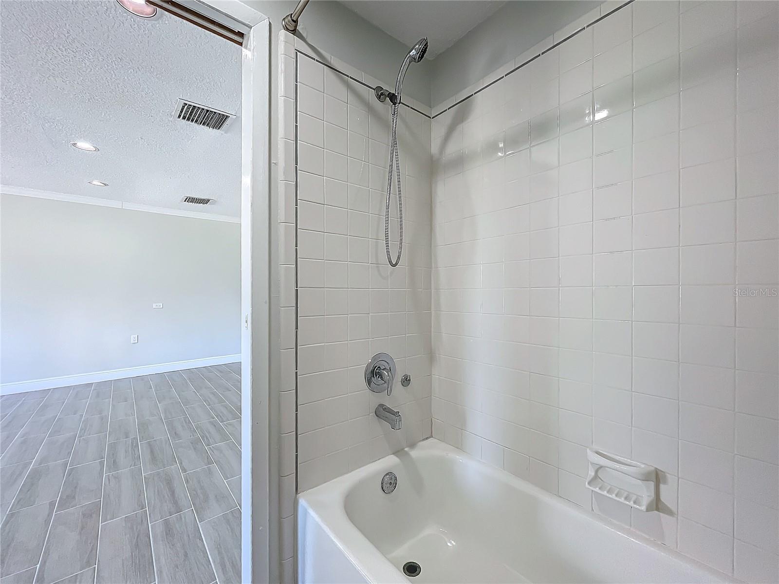 WINDTREE WEST UNIT 2 - Residential