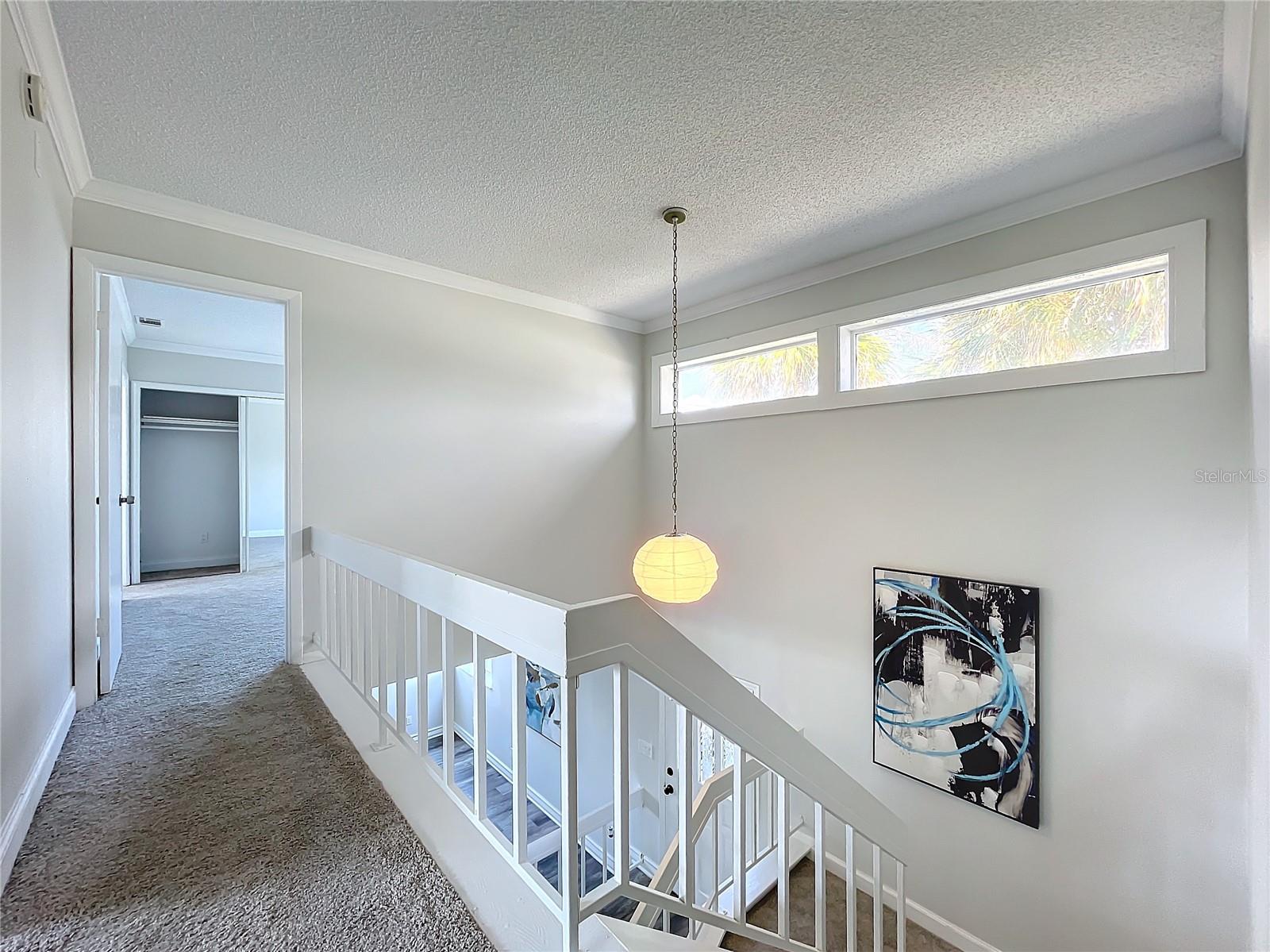 WINDTREE WEST UNIT 2 - Residential