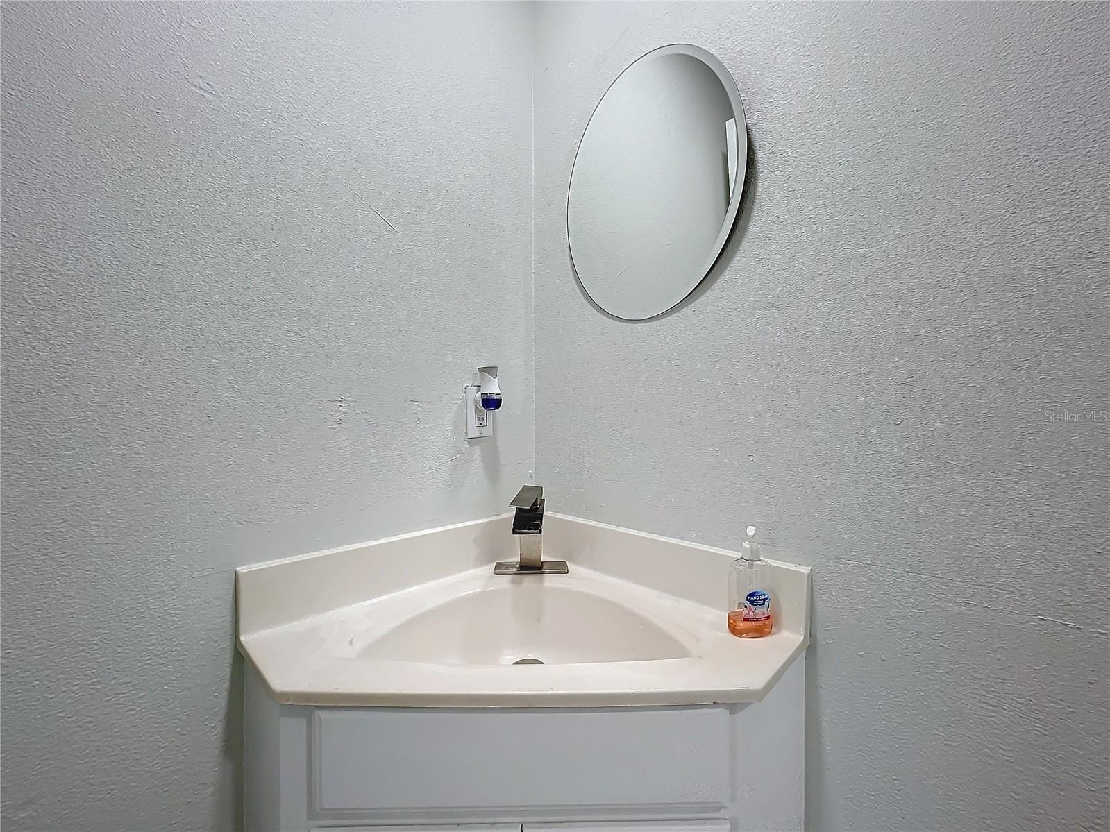 WINDTREE WEST UNIT 2 - Residential