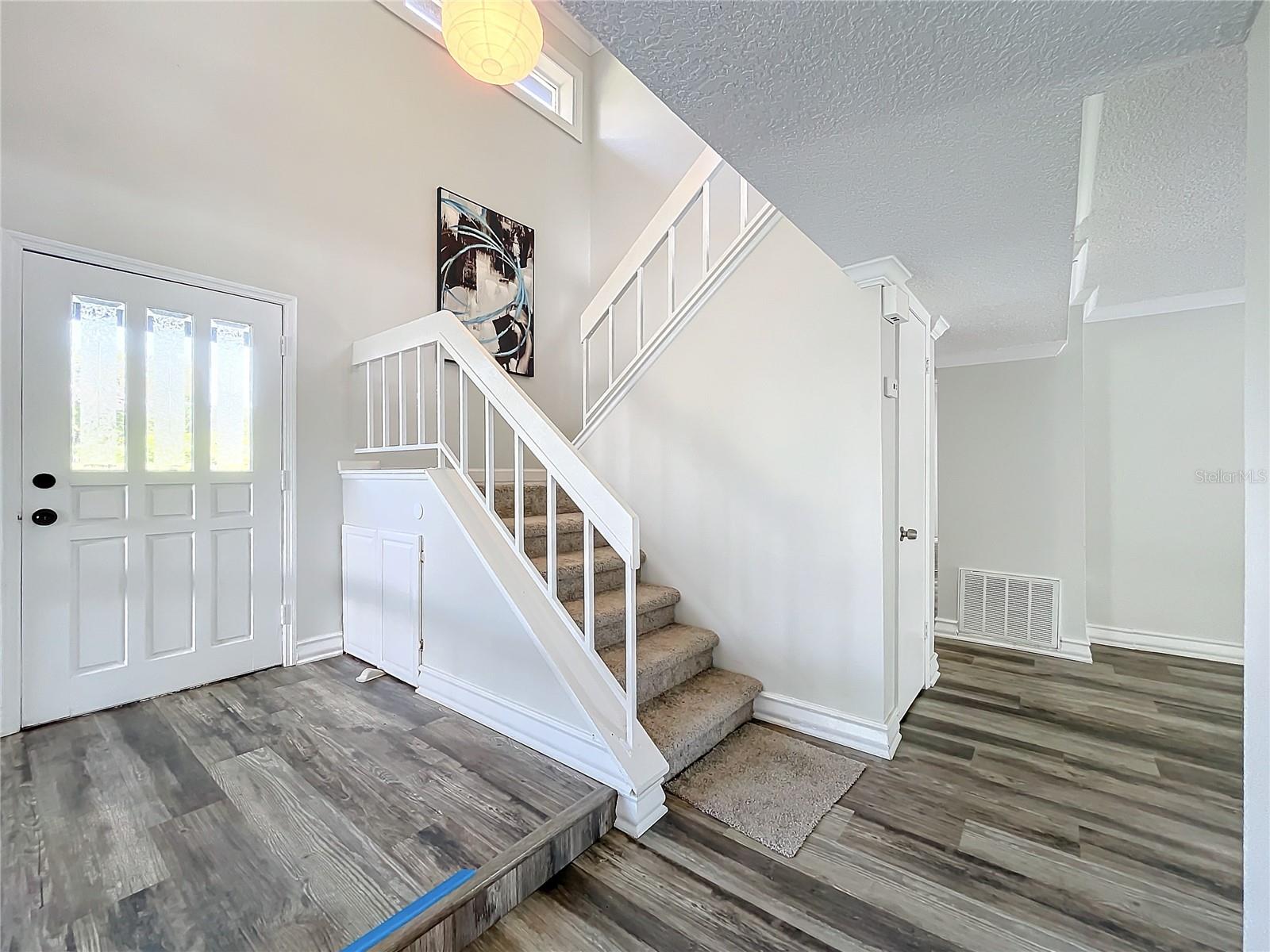 WINDTREE WEST UNIT 2 - Residential