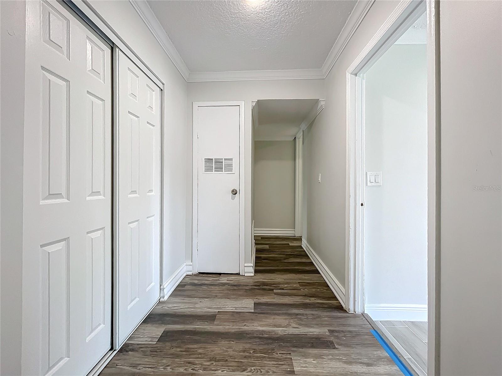 WINDTREE WEST UNIT 2 - Residential