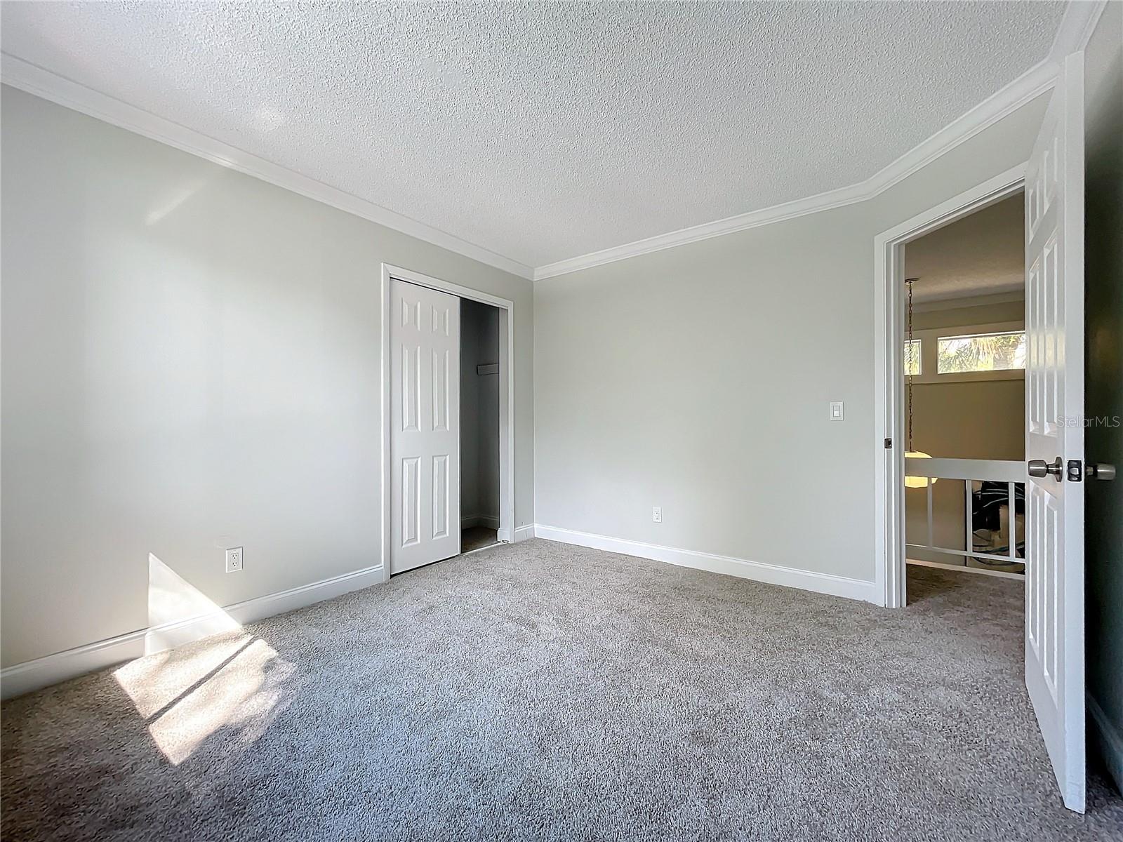 WINDTREE WEST UNIT 2 - Residential