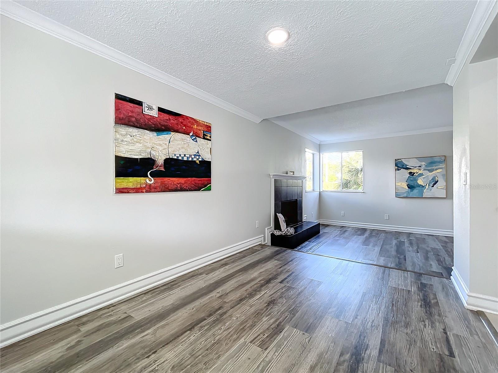 WINDTREE WEST UNIT 2 - Residential