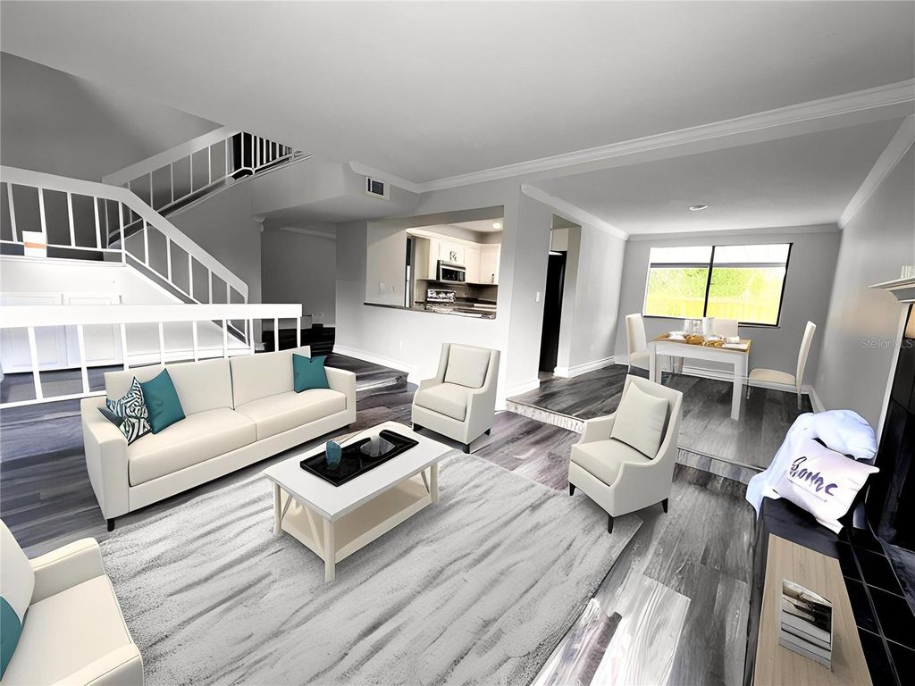 Photo of 1040 Waverly Drive, Longwood, FL 32750 (MLS # O6373840)