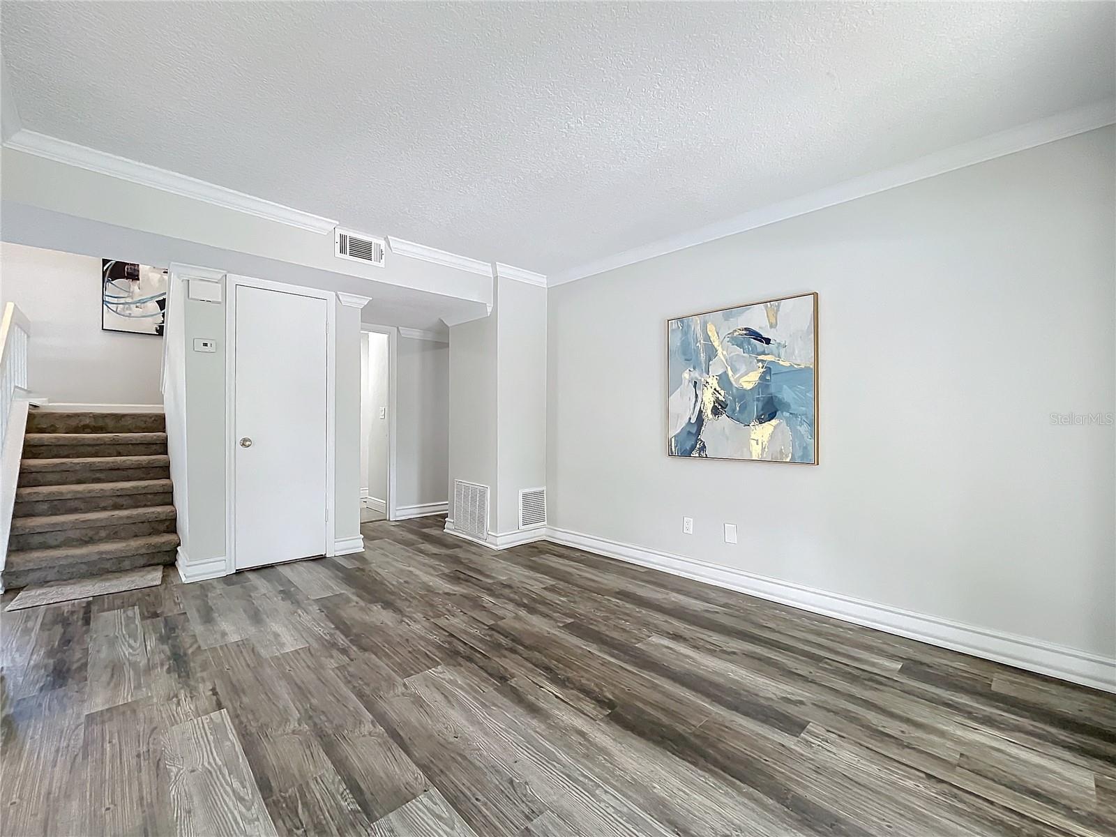 WINDTREE WEST UNIT 2 - Residential