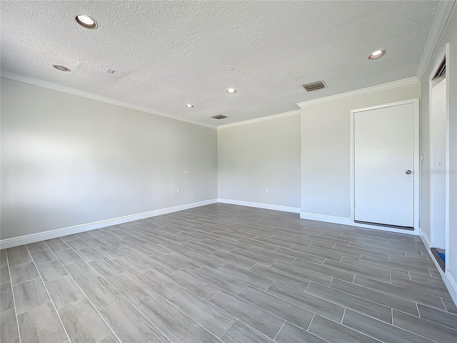 WINDTREE WEST UNIT 2 - Residential