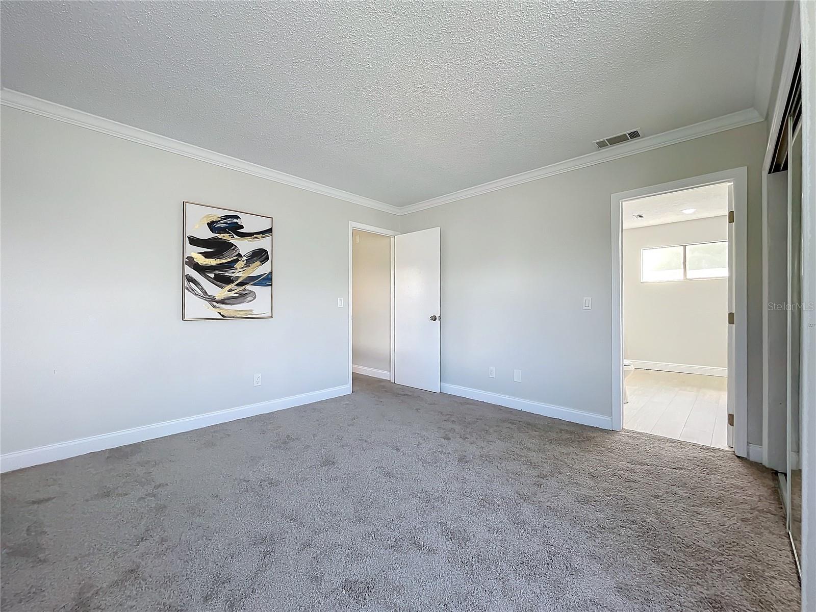 WINDTREE WEST UNIT 2 - Residential